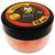 Lion Baits Бойл (pop-up) Super Crab 12 мм - 25 г