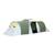 Палатка Acamper Nadir 8 Green