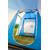 Палатка Acamper Nadir 8 Blue