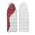 Спальный мешок Atemi Quilt 350LN 220 см