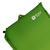 Самонадувающийся коврик BTrace Basic 7