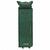 Самонадувающийся коврик KingCamp Base Camp L 3505 Green