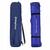 Самонадувающийся коврик KingCamp Base Camp XL 3559 blue