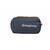 Самонадувающийся коврик KingCamp Classic Comfort 3596