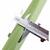 Самонадувающийся коврик KingCamp Compact Light 3564