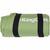 Самонадувающийся коврик KingCamp Compact Light 3564