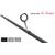 Спиннинговое удилище Tict Sram UTR-68-TOR The Answer
