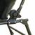 Кресло BTrace Tackle Light Green