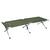 Складная кровать KingCamp Bed Camping Delux 3806