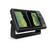 Эхолот Garmin Striker Vivid 9sv с датчиком GT52HW-TM