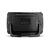 Эхолот Garmin Striker Vivid 7sv с датчиком GT52HW-TM