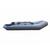Надувная лодка Marlin Breeze 290