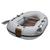 Надувная лодка BoatMaster 250 Эгоист Люкс