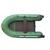 Надувная лодка BoatMaster 250К