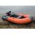 Надувная лодка BoatsMan (Боцман) BT330K