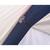 Палатка Golden Shark Varzuga 3 plus