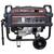 Бензиновый генератор Lifan S-PRO 3200