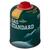 Газовый баллон с резьбой TOURIST Gas Standard TBR-450