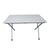 Складной стол BTrace Quick Table 120
