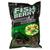 FishBerry Жмых конопляный гранулированный 8 мм- 1 кг