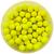 Lion Baits Бойл (pop-up) Pineapple Juice 8 мм - 25 г