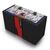 Аккумулятор 12V 156Ah LiFePO4 Защищённый TITANAT