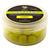 Lion Baits Wafters насадочный Бойл нейтральной плавучести Honey (мёд)14мм 40гр