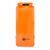 Гермомешок BTrace с лямками DryBag 80л, Оранжевый