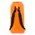 Гермомешок BTrace с лямками DryBag 80л, Оранжевый