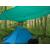 Тент BTrace Tent 3x5 (Зеленый)