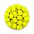 Lion Baits Wafters насадочный Бойл нейтральной плавучести Honey (мёд)14мм 40гр