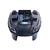 Кораблик для прикормки Jabo T888GPS