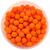 Lion Baits Бойл (pop-up) Pear Drop 8 мм - 25 г