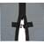 Батут Atlas Sport 435 см (14ft) BASIC с лестницей BLUE