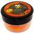 Lion Baits Бойл (pop-up) Compot 12 мм - 25 г