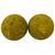 Lion Baits Бойлы тонущие TROPHY BAITS Remora 20 мм