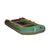 Надувная лодка моторная с килем RusBoat 300TK - 42