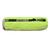 Зимняя палатка Лотос 2 (Салатовый)