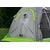 Стенка огнеупорная ЛОТОС-5У (кремнезем, со шторкой, камуфляж)