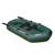 Надувная лодка Rusboat 280