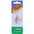 Блесна Mepps Aglia Long 00 CU медь 1,5g    (A18)