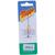 Блесна Mepps Aglia Long 00 OR золото 1,5g    (A20)
