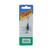 Блесна Mepps Aglia 1 N черный 3,5g    (C03)