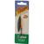 Блесна Mepps Aglia Long 3 N черный 11.5g    (E41)