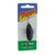 Блесна Mepps Aglia 5 N черный 13g