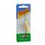 Блесна Mepps Aglia 5 OR золото 13g    (G04)