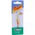 Блесна Mepps Aglia Long 1+OR золото 6g    (C54)