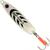 Блесна Mepps Syclops 2 PHOSPHO фосфор 17g    (H17)