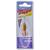 Блесна Mepps Aglia BROWN 1 TROUT 3,5g    (C20)