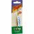 Блесна Mepps Comet 5 AG/ PTS Blues серебро/синие.точ 11g    (G08)